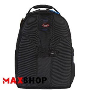 backpack canon